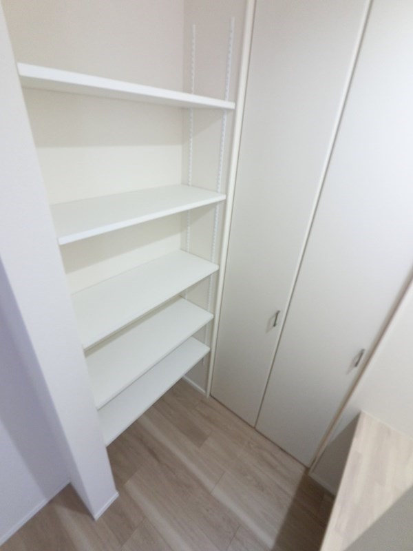 Casa Feliz その他8