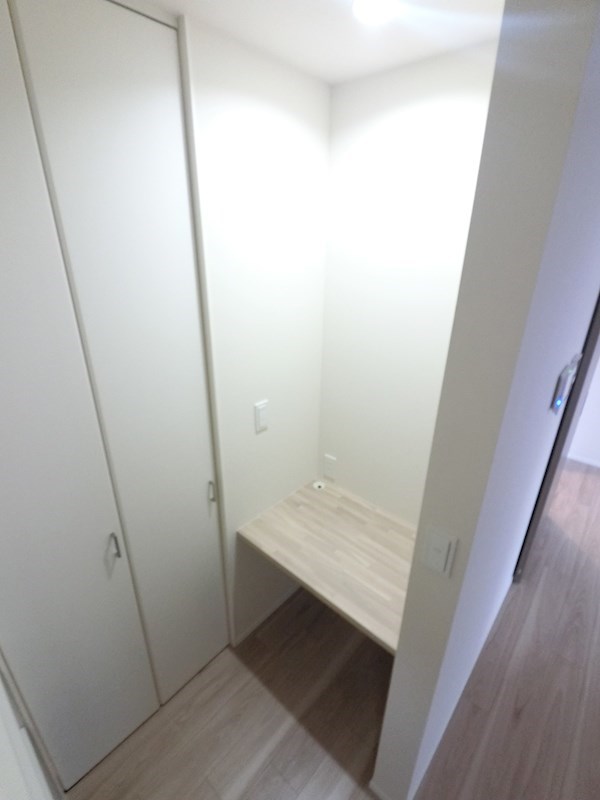 Casa Feliz その他9