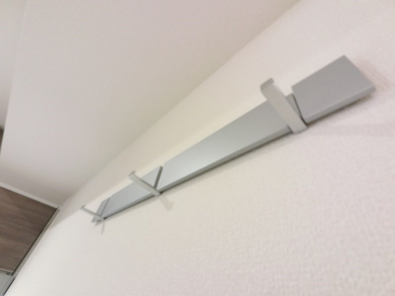 Casa Feliz その他10