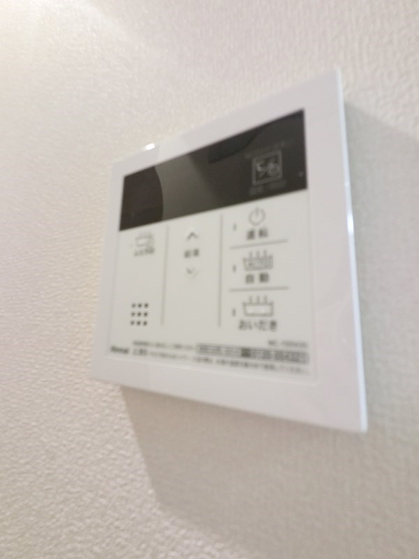 Casa Feliz その他13
