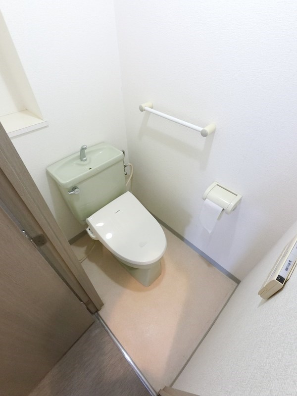 その他2