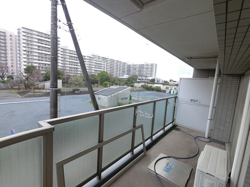 その他3