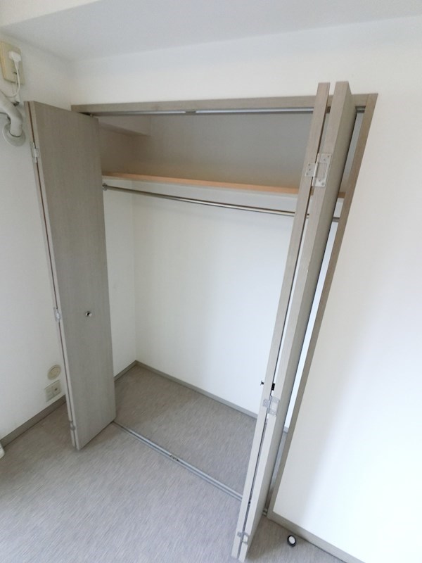 その他8