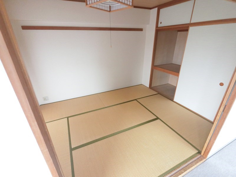 その他10