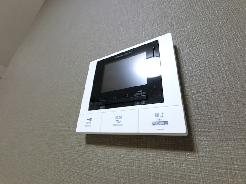 レーブマノワール その他1