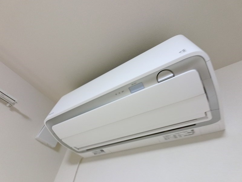 レーブマノワール その他2