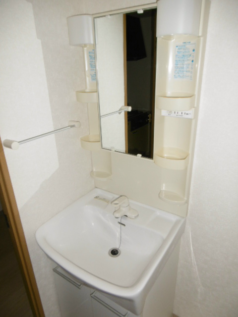 その他2