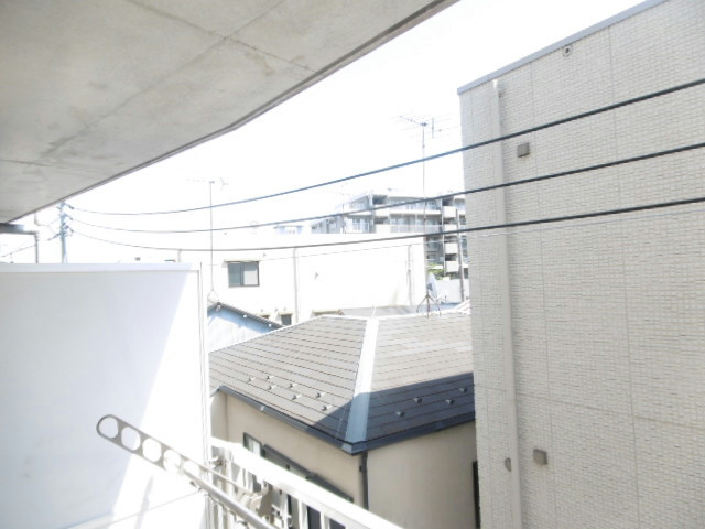 その他6