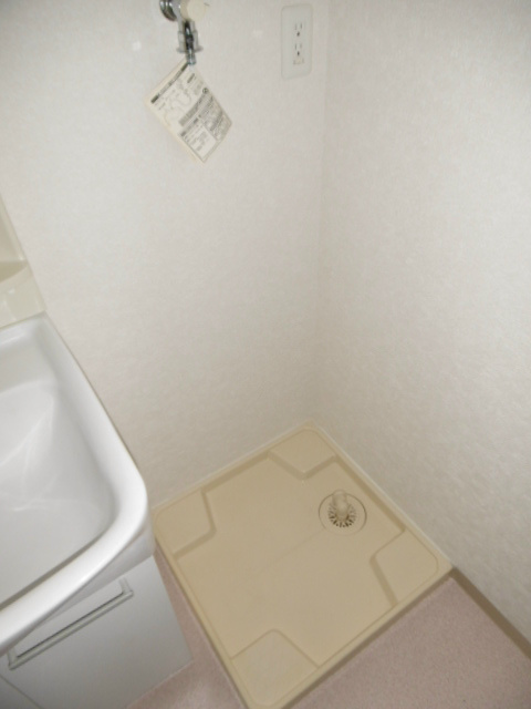 その他9