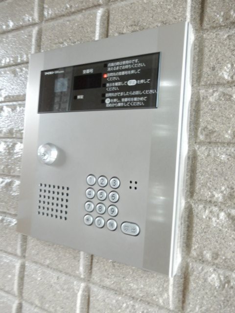 その他外観1