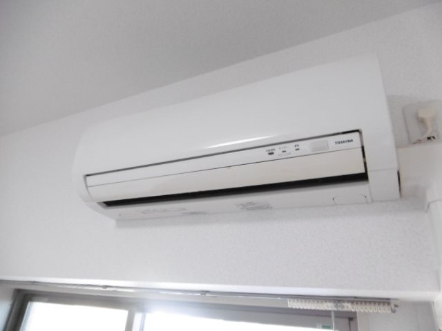 その他3