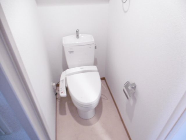 その他4