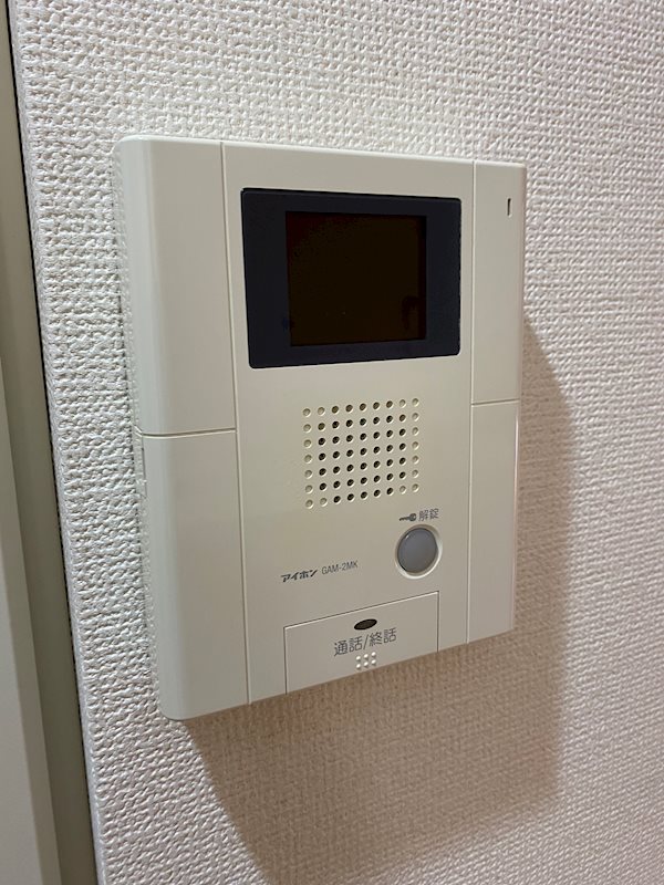 オリエンス その他1