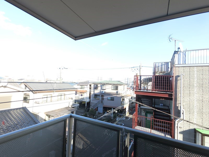 その他4