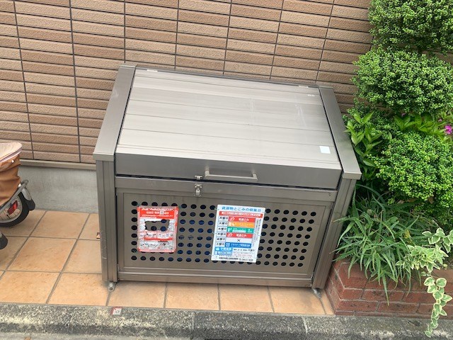 その他外観2