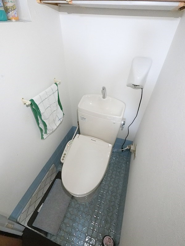 その他1