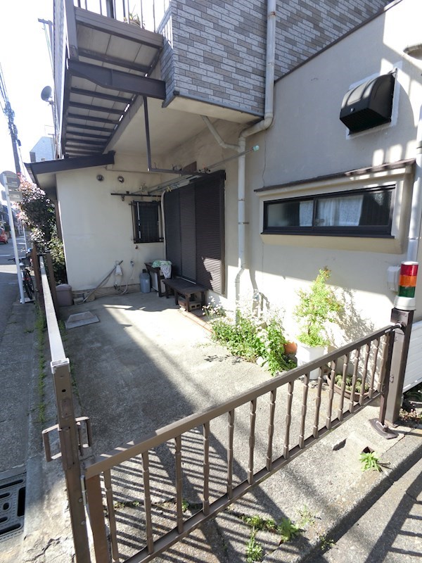 その他5
