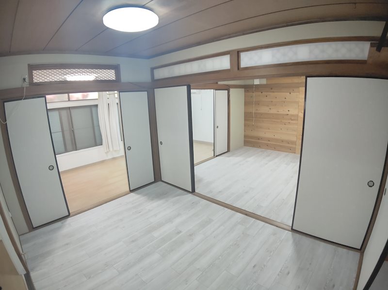 その他10