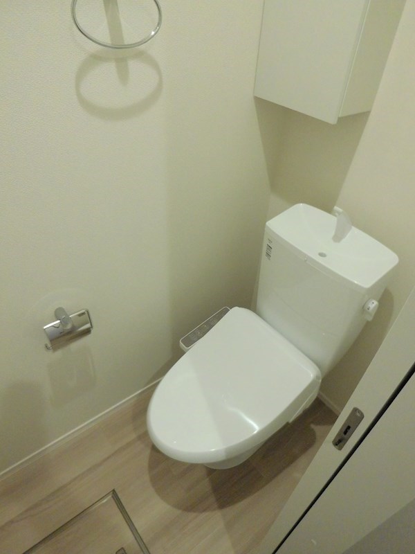 マレーア海のそよ風 その他1