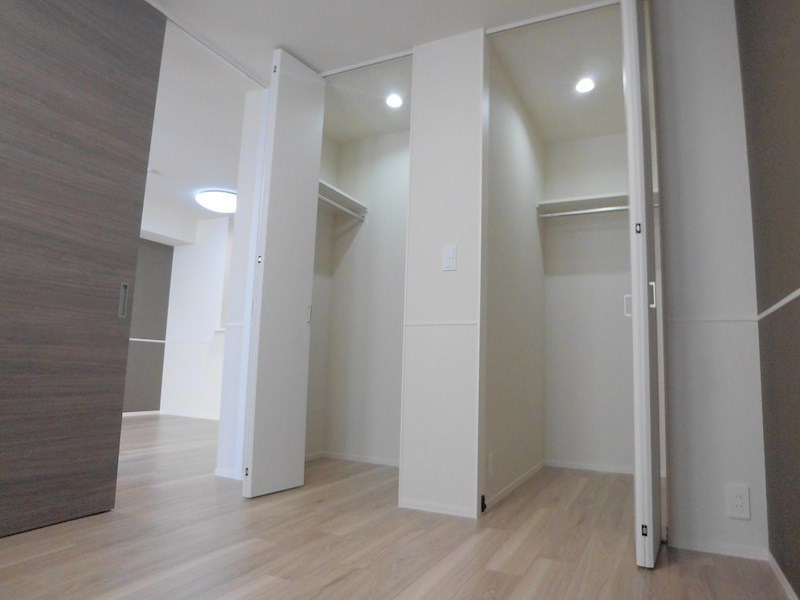 マレーア海のそよ風 その他2