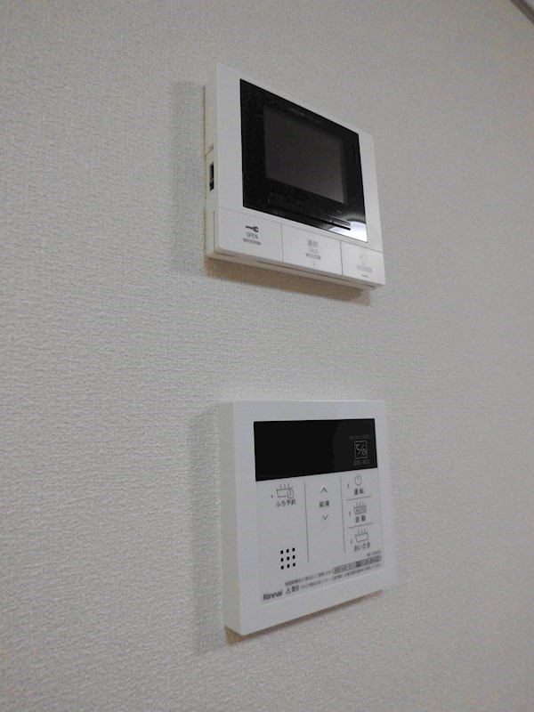 マレーア海のそよ風 その他3