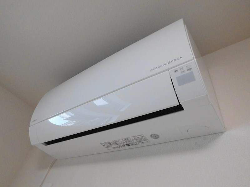 マレーア海のそよ風 その他4