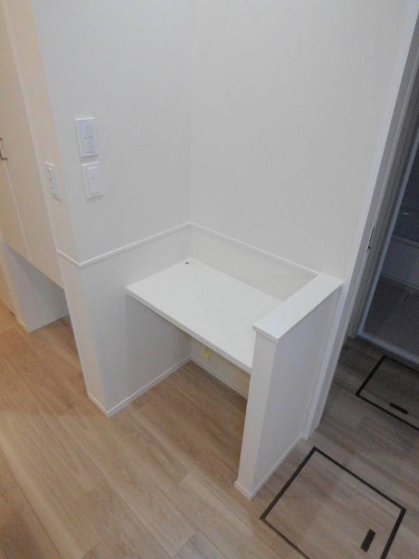 マレーア海のそよ風 その他5