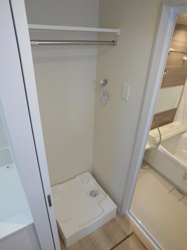 マレーア海のそよ風 その他7