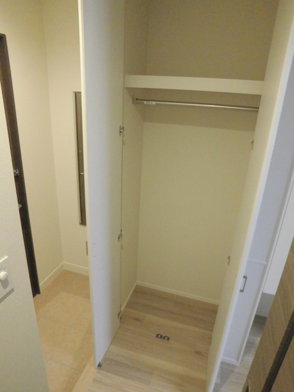 マレーア海のそよ風 その他8