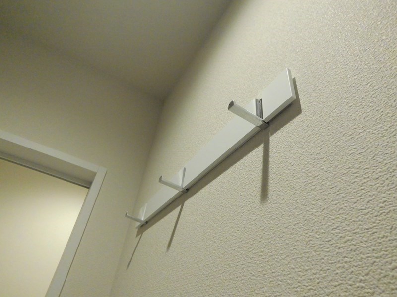 マレーア海のそよ風 その他9