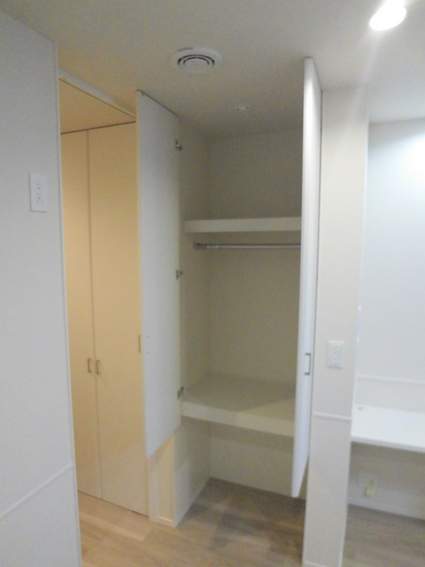 マレーア海のそよ風 その他10