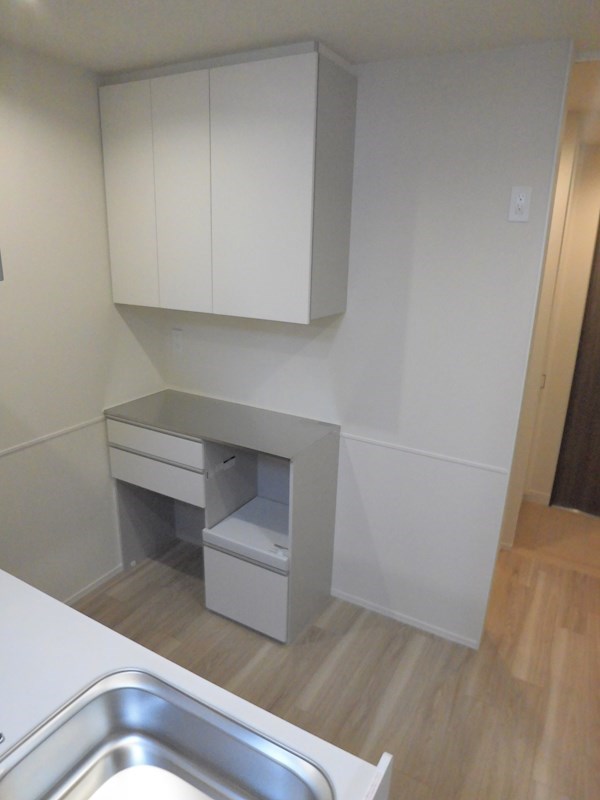 マレーア海のそよ風 その他11