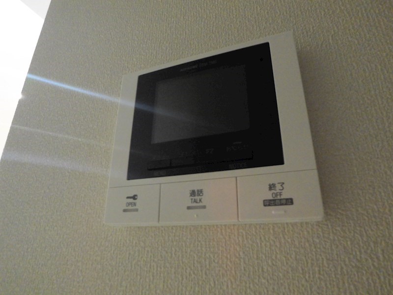 マレーア海のそよ風 その他1