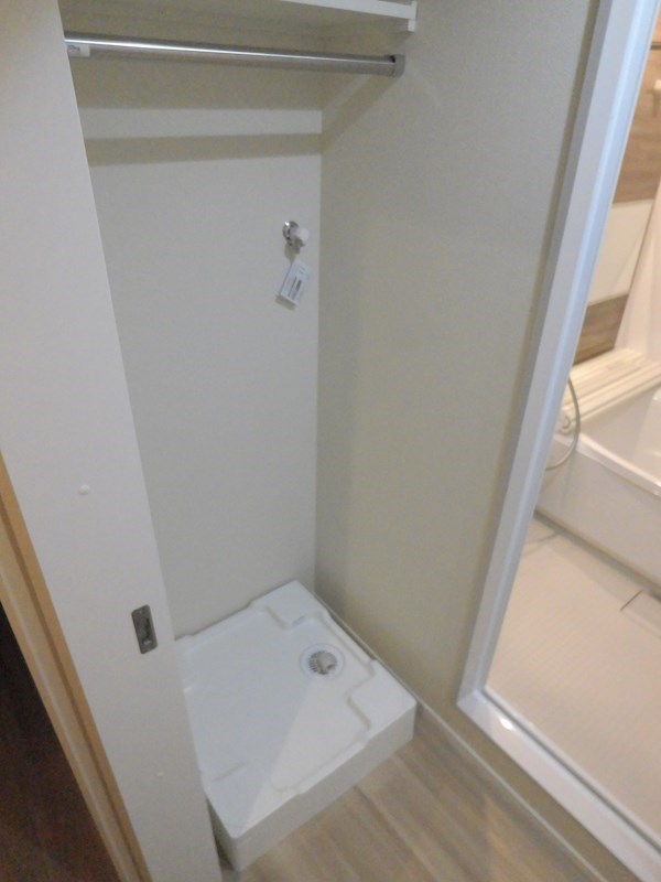 マレーア海のそよ風 その他8