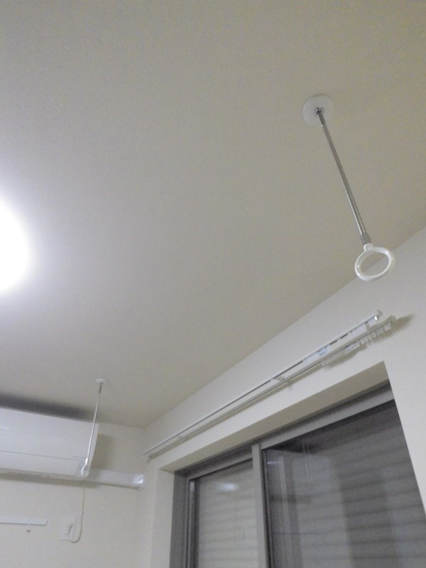 マレーア海のそよ風 その他11