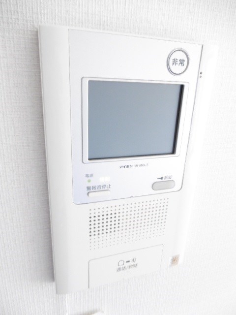 その他4