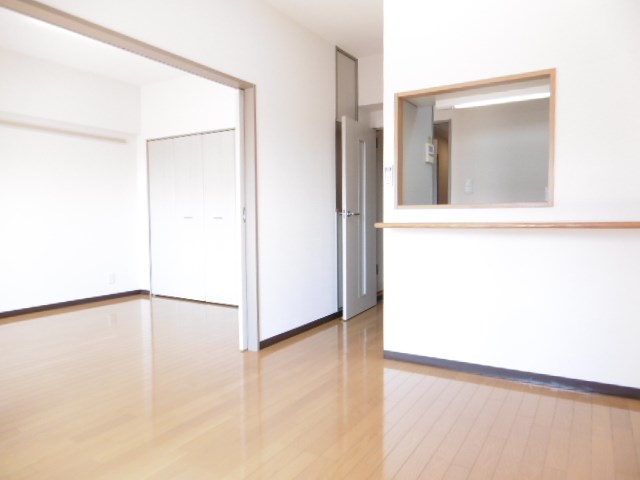 その他7