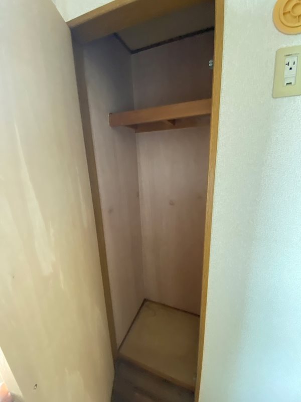 その他7