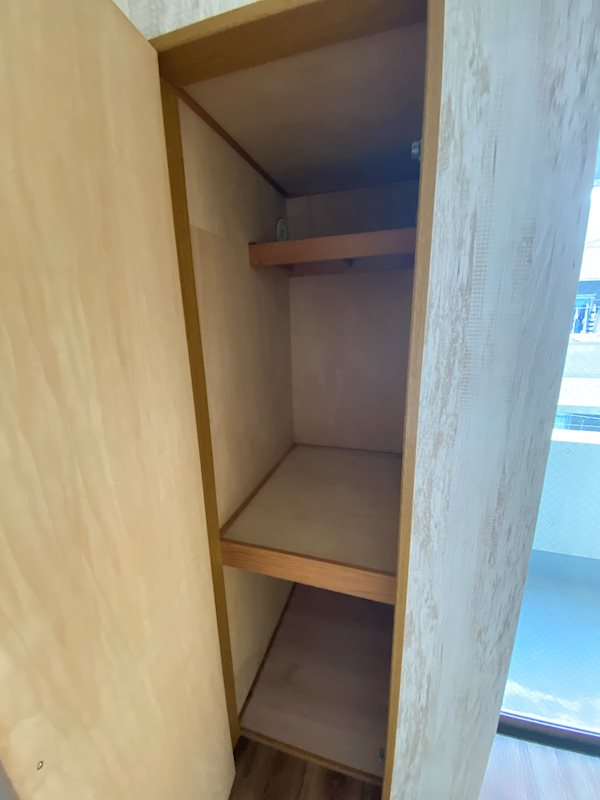 その他8