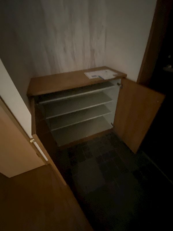 その他9