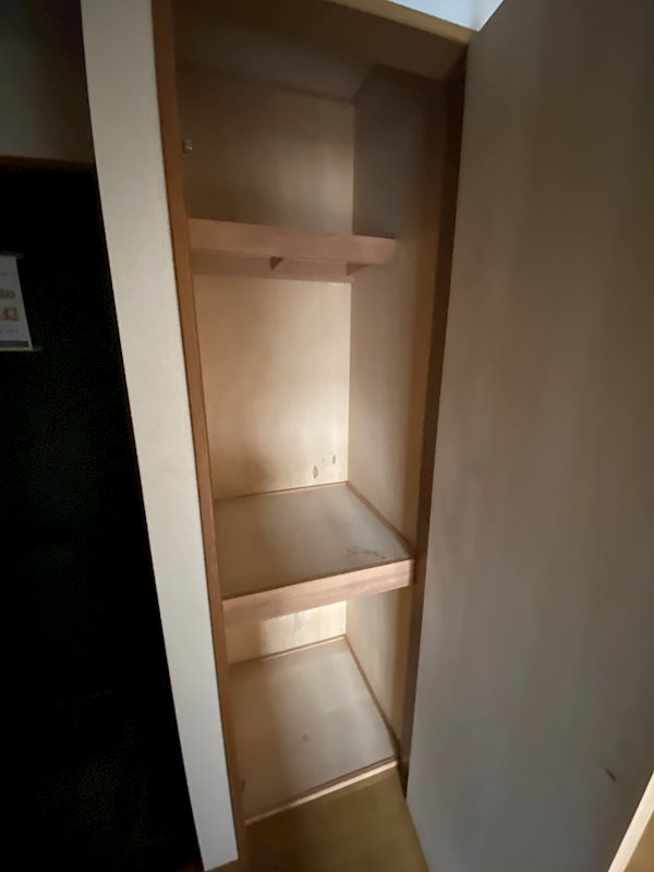 その他11