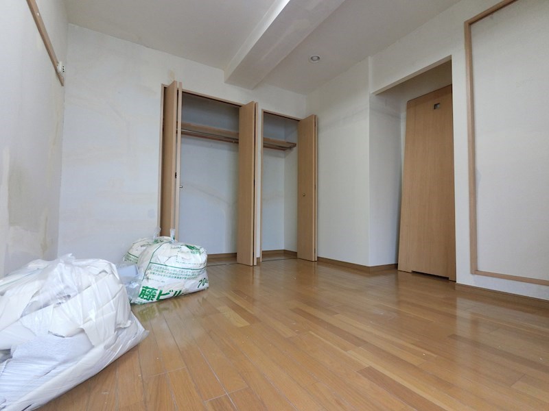 その他6