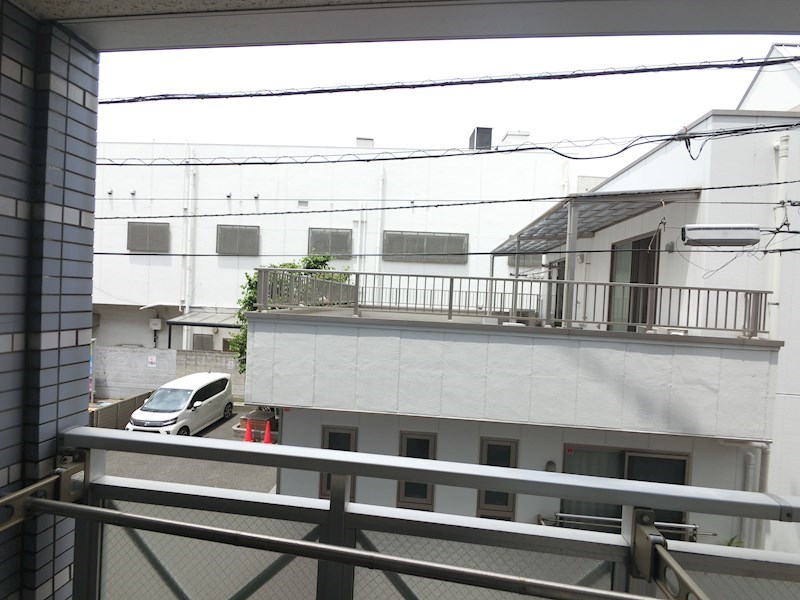その他7