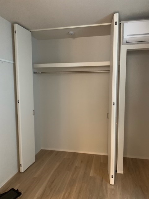 Grace Kawasaki Daishi その他1