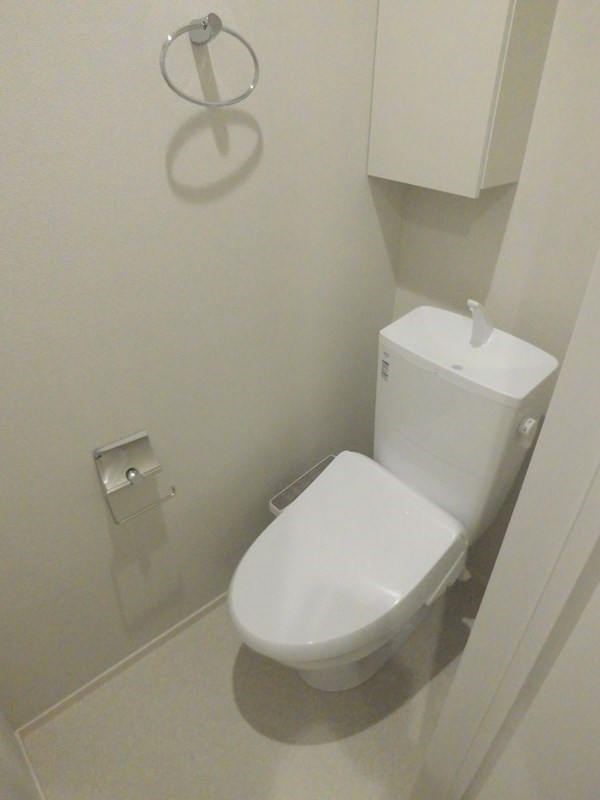 Grace Kawasaki Daishi その他2