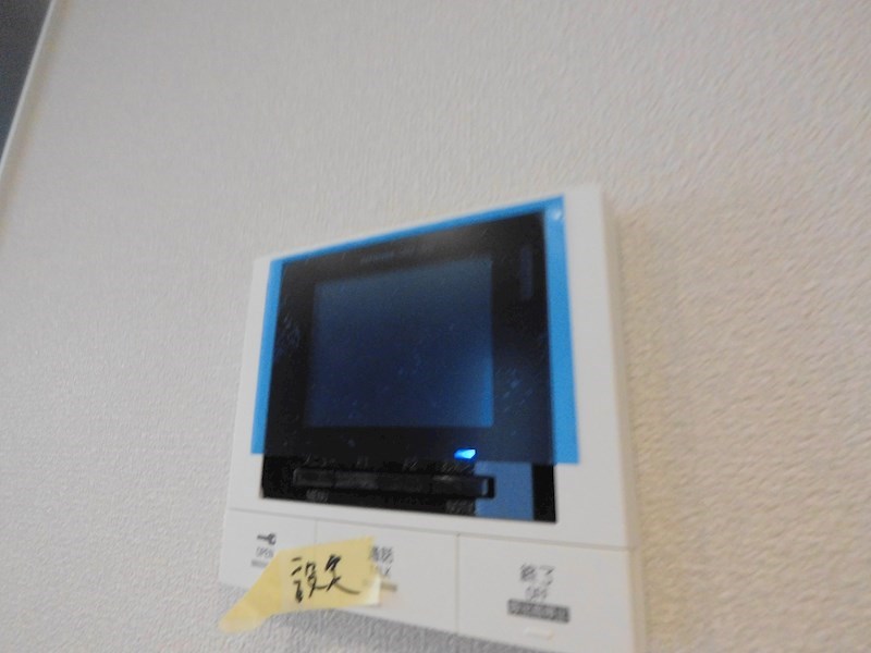 Grace Kawasaki Daishi その他3