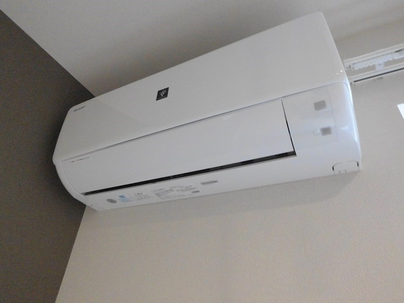 Grace Kawasaki Daishi その他4