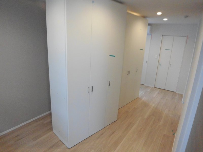 Grace Kawasaki Daishi その他1