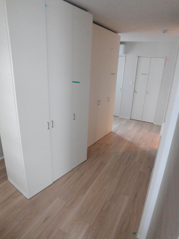 Grace Kawasaki Daishi その他2