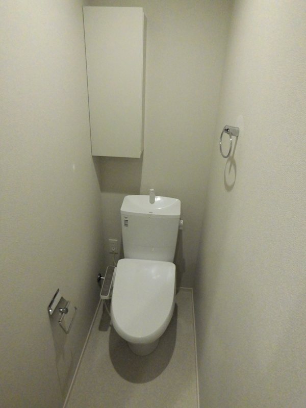 Grace Kawasaki Daishi その他3